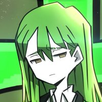 hourly netzach 🍺 (@hourlynetzach) 's Twitter Profile
