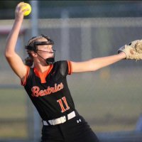 Layla (@laylaboyko12) 's Twitter Profile Photo Layla (@laylaboyko12) 's Twitter Profile Photo