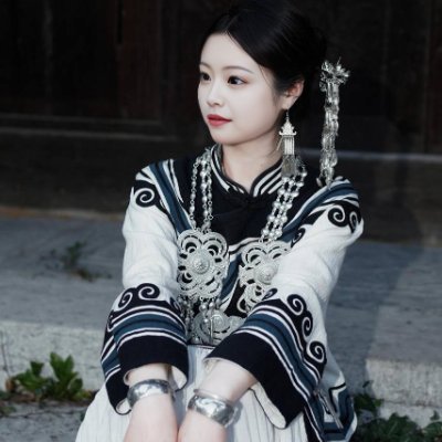 yizu_xiaoai