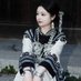 彝族--小爱 (@yizu_xiaoai) Twitter profile photo 彝族--小爱 (@yizu_xiaoai) Twitter profile photo
