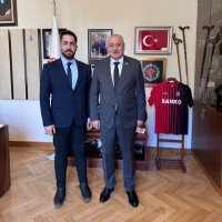Emre Özkan (@emreozkx) 's Twitter Profile Photo Emre Özkan (@emreozkx) 's Twitter Profile Photo