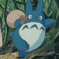 ハルカ 【換禁・課金格安代行・垢販】 (@mocs94) Twitter profile photo