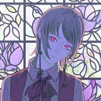Luis Brime (@luisbrimexyz) 's Twitter Profile Photo
