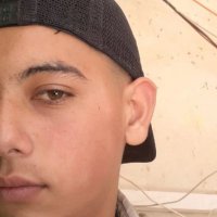 Ashraf Gaza🍉 (@lshrfs3425) 's Twitter Profile