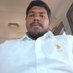 PASHA DAWOOD (@pashadawood3) Twitter profile photo PASHA DAWOOD (@pashadawood3) Twitter profile photo