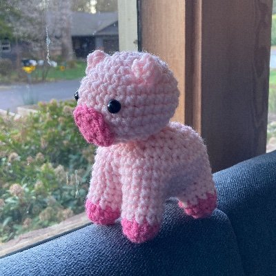 ららららんどさんのプロフィール画像