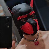 Gremlin4you (@_cybergremlin_) 's Twitter Profile
