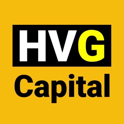 @hvgcapitalvn