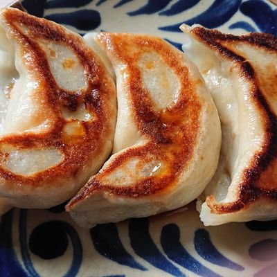 Udn_zzz's profile picture. 色々吐き出す。フォロー非推奨。洋画垢跡地: V9 10ケルク