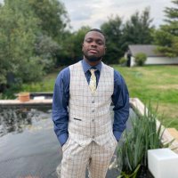 Sidemanallday (@sidemanallday) 's Twitter Profile