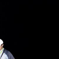 Bil (@moouahab) 's Twitter Profile