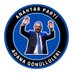 Anahtar Parti Adana Gönüllüleri (@anahtarparti01) Twitter profile photo Anahtar Parti Adana Gönüllüleri (@anahtarparti01) Twitter profile photo