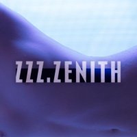 zzz.zenith 真一 (@zzz_zenithh) 's Twitter Profile
