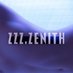 zzz.zenith 真一 (@zzz_zenithh) Twitter profile photo zzz.zenith 真一 (@zzz_zenithh) Twitter profile photo