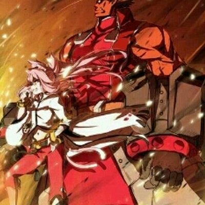 アイアン テイガー Tr0009 er Twitter アイアン テイガー Tr0009 er Twitter