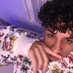 Nossa Malax (@prodmalax) Twitter profile photo Nossa Malax (@prodmalax) Twitter profile photo