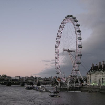 jojojane_'s profile picture. memememememememem！！！！！