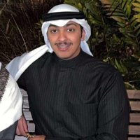 محمد عماش البراك (@eill6a) Twitter profile photo