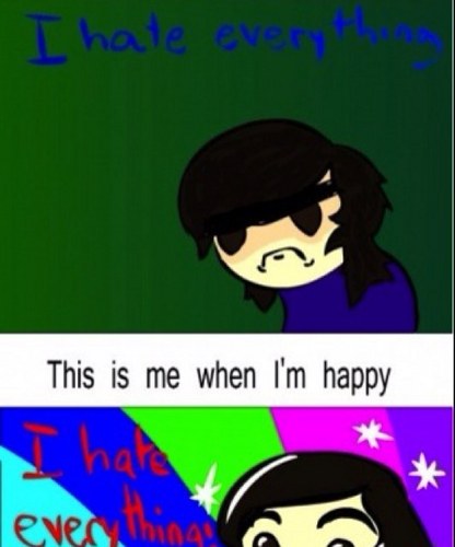 Danman192000's profile picture. MUSIC!!!