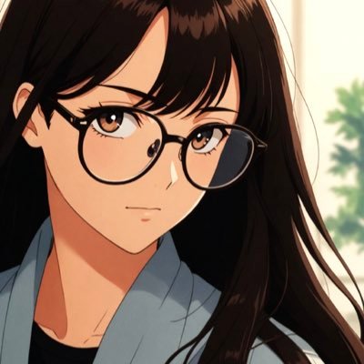 #6ļøā£5ļøā£š¹ | trying my luck! | a broke accountancy student š§š»āāļø