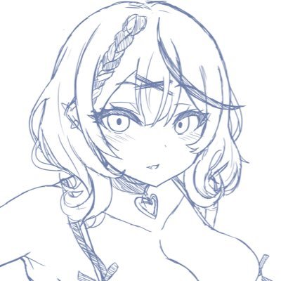 たぬきさんのプロフィール画像
