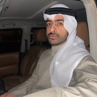 عبدالله عيد الخليفي (@ai97x) Twitter profile photo