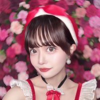 うた (@primium_uta) Twitter profile photo