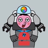 Bruce.moca | ⦿⦿⦿ 🍄 🎒 (@brucelolzz) 's Twitter Profile