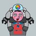 Bruce.moca | ⦿⦿⦿ 🍄 🎒 (@brucelolzz) Twitter profile photo Bruce.moca | ⦿⦿⦿ 🍄 🎒 (@brucelolzz) Twitter profile photo