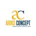 Ariks-Tigernut Drink π₯ (@ariksconcept) Twitter profile photo Ariks-Tigernut Drink π₯ (@ariksconcept) Twitter profile photo