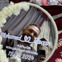 رِوان (@aboraiarawan) Twitter profile photo