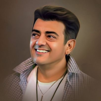 #Ajith Veriyan/ Rajini fan😎Reviewing Movies & web-series🤩🤩🤩