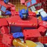 jesterhatsjhund's profile picture. Transformers Enthusiast , figures and the such , TF3p  , occasional clown https://t.co/EcABcqYki3