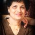 Sharmila Bapat (@sharmilabapat) Twitter profile photo Sharmila Bapat (@sharmilabapat) Twitter profile photo
