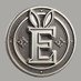 Esammy (@esammycoin) Twitter profile photo Esammy (@esammycoin) Twitter profile photo