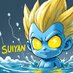 Suicitizen (@cruznisi) Twitter profile photo Suicitizen (@cruznisi) Twitter profile photo