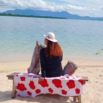 DaquerMayde's profile picture. 🫰MY LIFE MY RULES🫰MIND YOUR MANNERS, WATCH YOUR ATTITUDE✌️