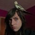 zander (@zanderzoo_) Twitter profile photo zander (@zanderzoo_) Twitter profile photo