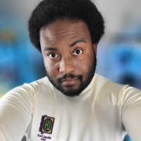 Evanit0 (@evanit0) 's Twitter Profile