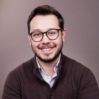 Alberto Massarella (@massarellaalbmd) 's Twitter Profile