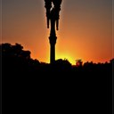 Val Fernandes - @val_fotografa - Twitter