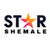โง๐๐ก๐๐ฆ๐๐ฅ๐ ๐๐ญ๐๐ซโฐโฐโฐ (@star_shemales) Twitter profile photo โง๐๐ก๐๐ฆ๐๐ฅ๐ ๐๐ญ๐๐ซโฐโฐโฐ (@star_shemales) Twitter profile photo