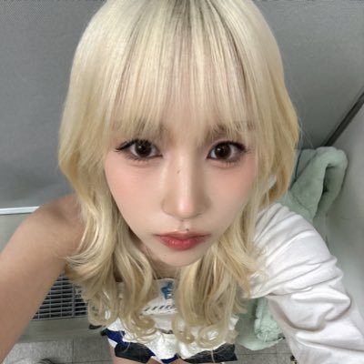 SG ONCE 🧸 OT9 | use code ‘Lilyiu’ for 10% off purchases from Cokodive” | she/her (+유애나/아미) Genshin player 🧚♀️