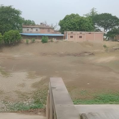 SinghNghsingh's profile picture. भारत माता के दुश्मन दूर रहे ।।