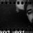 fernando rodriguez (@sinandi06) Twitter profile photo