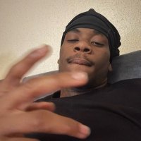 Jok (@joka3mxvin) 's Twitter Profile
