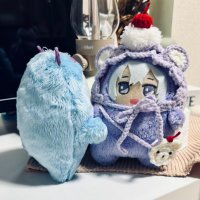 πΆπ²π»π² (@millirii) 's Twitter Profile
