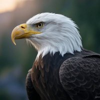 グワシ！ (@patrightwoods) Twitter profile photo