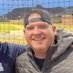 Rob Scanlan (@robscanlan) Twitter profile photo Rob Scanlan (@robscanlan) Twitter profile photo