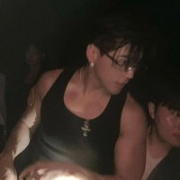 Matthew Kim. (@bigmatthewv) 's Twitter Profile